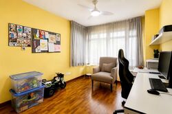 Blk 272D Atrina (Sengkang), HDB 4 Rooms #574959901